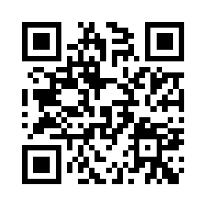 Onionschile.com QR code