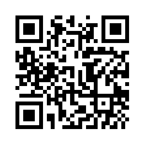 Onionsdontcurecovid.com QR code