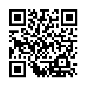 Onionsolutions.in QR code