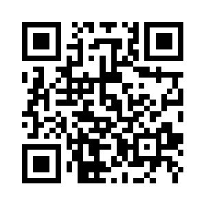 Oniricrecordings.com QR code