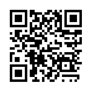 Oniricrecordings.net QR code