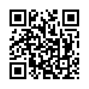 Onislandtime.biz QR code