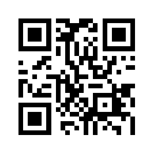 Onistanbul.com QR code