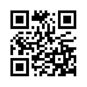 Onitpost.com QR code