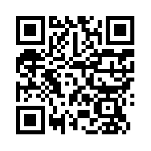 Onitsukatigeronline.com QR code
