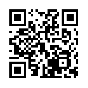 Onittechnologies.com QR code