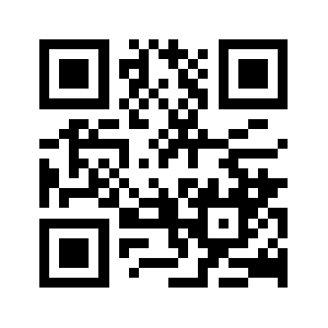 Onix-rpg.com QR code