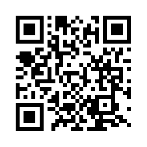 Onixcapital.net QR code