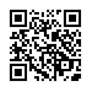 Onixcapital.org QR code