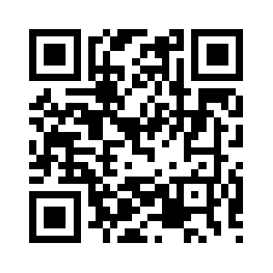 Onixconsig.com.br QR code