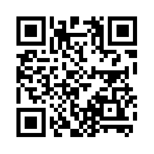 Onixmediagroup.com QR code