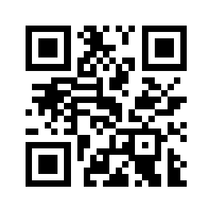 Onjogical.com QR code