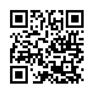 Onkagayrimenkul.com QR code