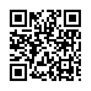 Onkaputruzgarligi.com QR code