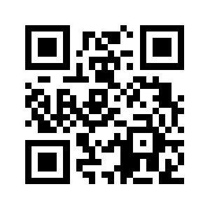 Onkc.net QR code