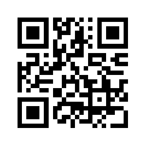 Onkeladolf.com QR code