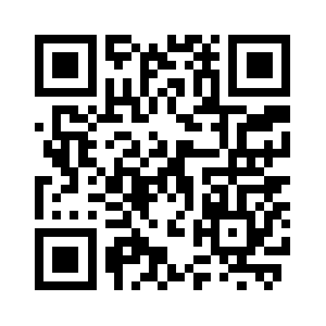 Onkntp01.onkyo.com QR code