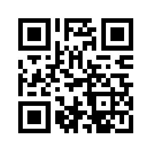 Onkologia.ru QR code