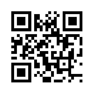 Onkvkpti.biz QR code