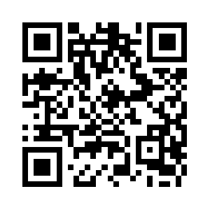 Onlainahporno.com QR code