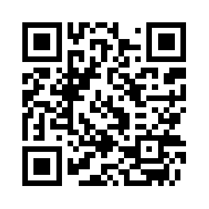 Onlandscape.co.uk QR code