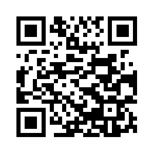 Onlarinkitasi.com QR code