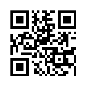 Onlebara.com QR code