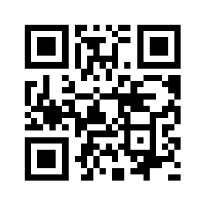 Onlenin.com QR code