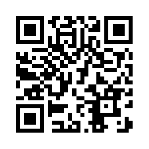 Onliehelmets.com QR code