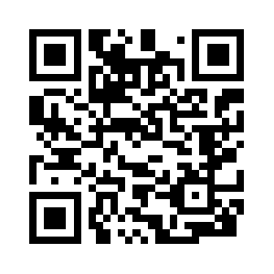 Onlienrevie.com QR code