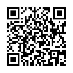 Onliinecloudcomputing.com QR code