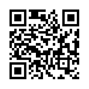 Onliineislem.biz QR code