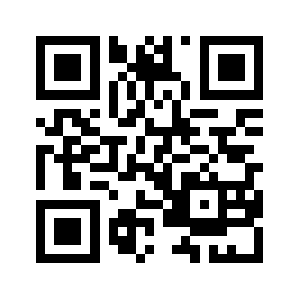 Online-4k.com QR code
