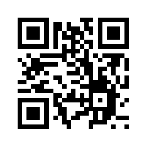 Online-4u.com QR code