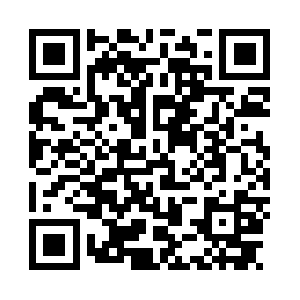 Online-accounting-degrees.net QR code