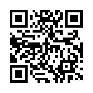 Online-affiliate.com QR code