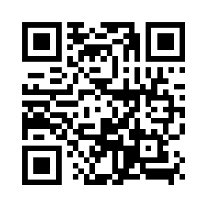 Online-akademi.com QR code