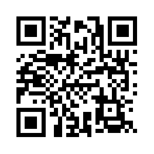 Online-angel.com QR code