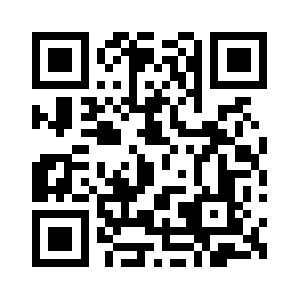 Online-api.xcloud.cc QR code