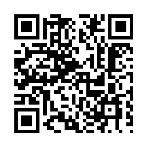 Online-app-fax.azurewebsites.net QR code