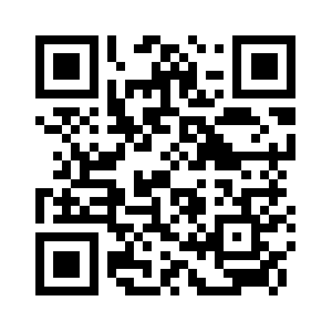 Online-barista.mobi QR code