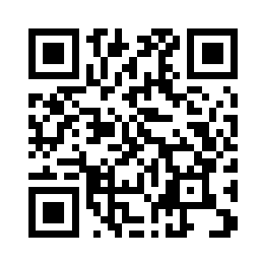 Online-basha.net QR code