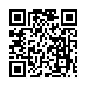 Online-befragung.biz QR code