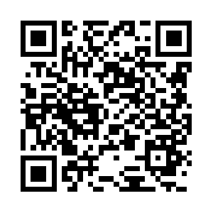 Online-begraafplaatsen.nl QR code