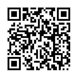 Online-bevetelnovelo-technikak.com QR code