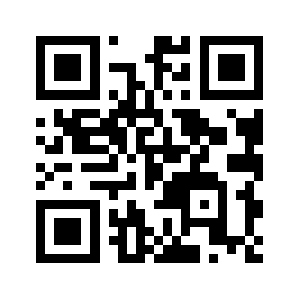 Online-bid.com QR code