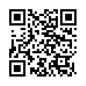 Online-booking188.com QR code