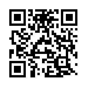 Online-buds.com QR code