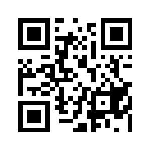 Online-by.com QR code