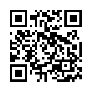 Online-calculator.org QR code